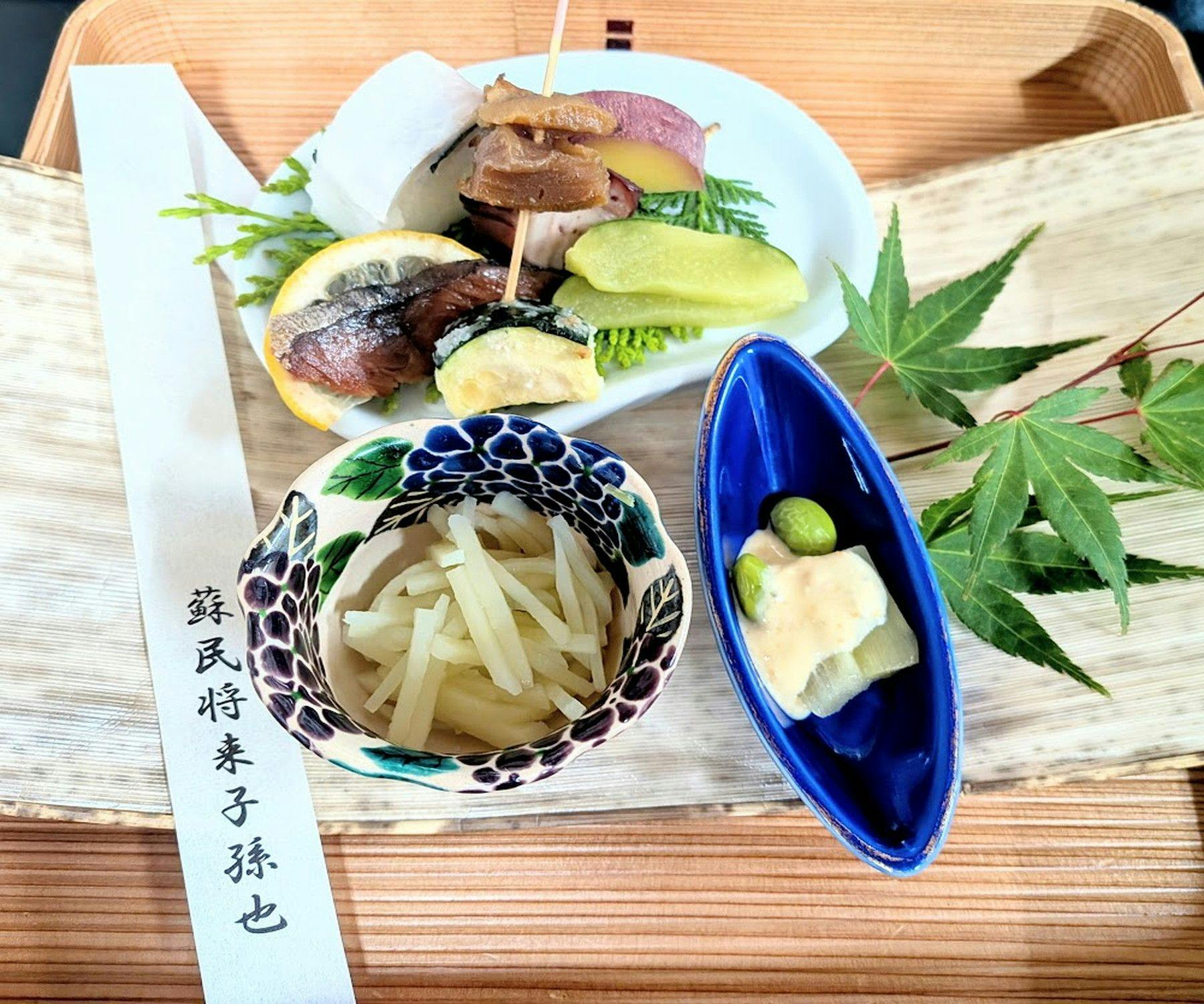 伝統旅館のぬくもり 灰屋 - 早期割30日前までのご予約がお得！＜女将