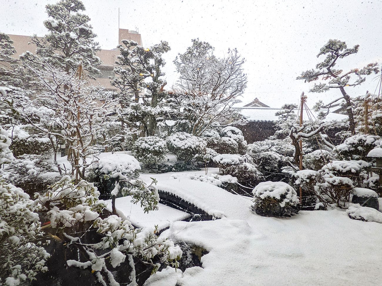 伝統旅館のぬくもり 灰屋