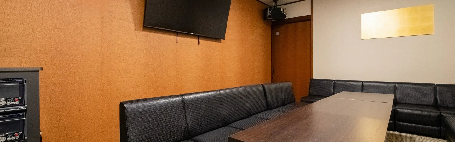 伝統旅館のぬくもり 灰屋