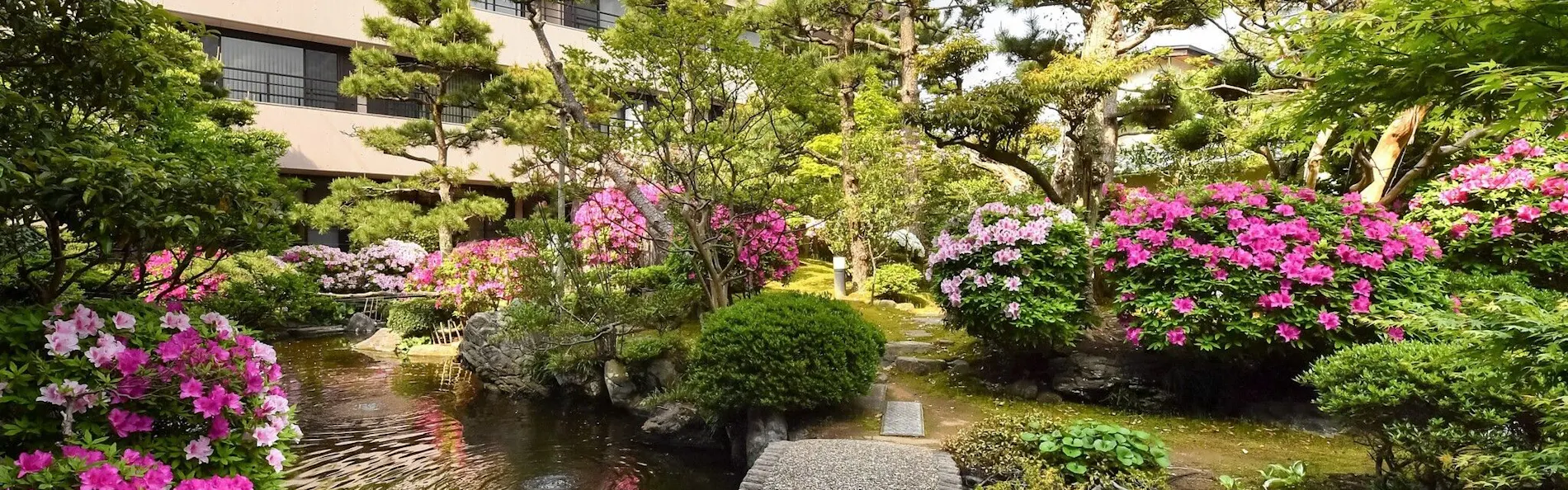 伝統旅館のぬくもり 灰屋