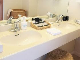 唐津シーサイドホテル