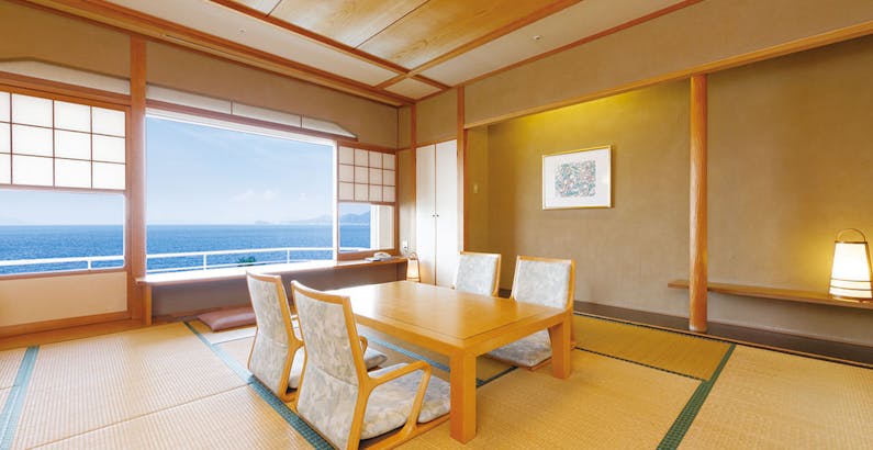 西館泊 日本料理 松風 の新ご当地朝食 唐津こだわり朝食プランプラン 唐津シーサイドホテル 一休 Com