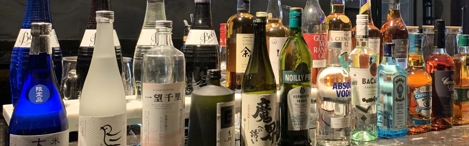 唐津シーサイドホテル