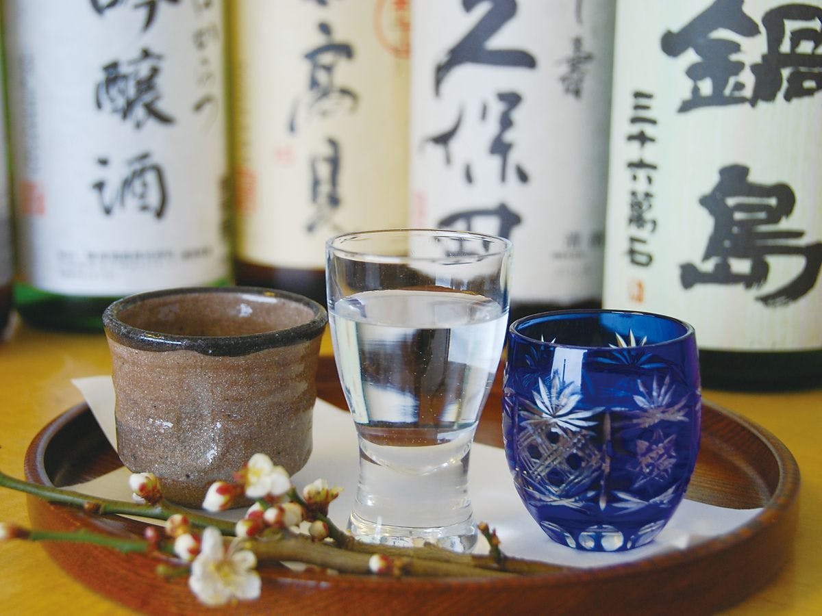 唐津シーサイドホテル