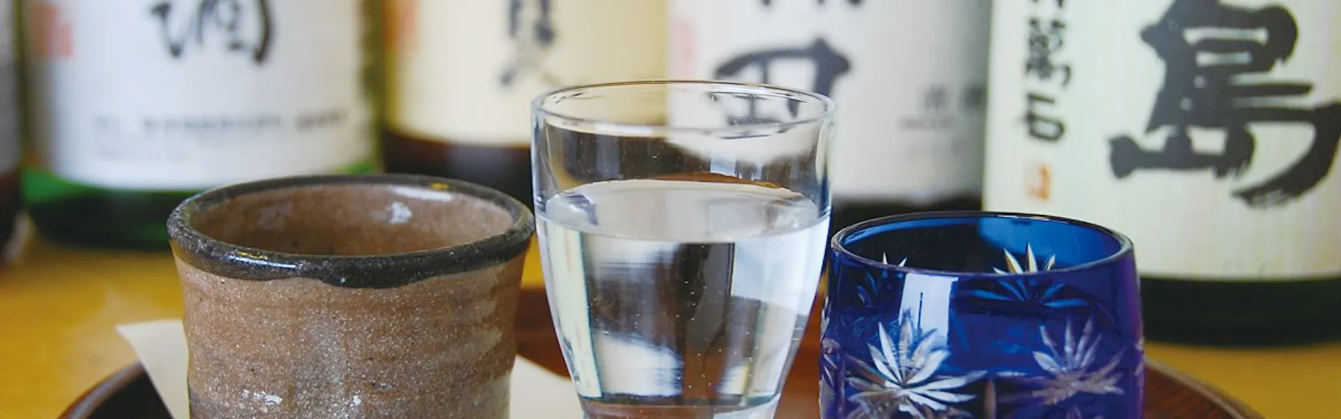 唐津シーサイドホテル