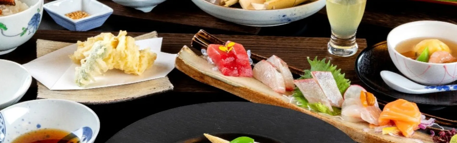 唐津シーサイドホテル