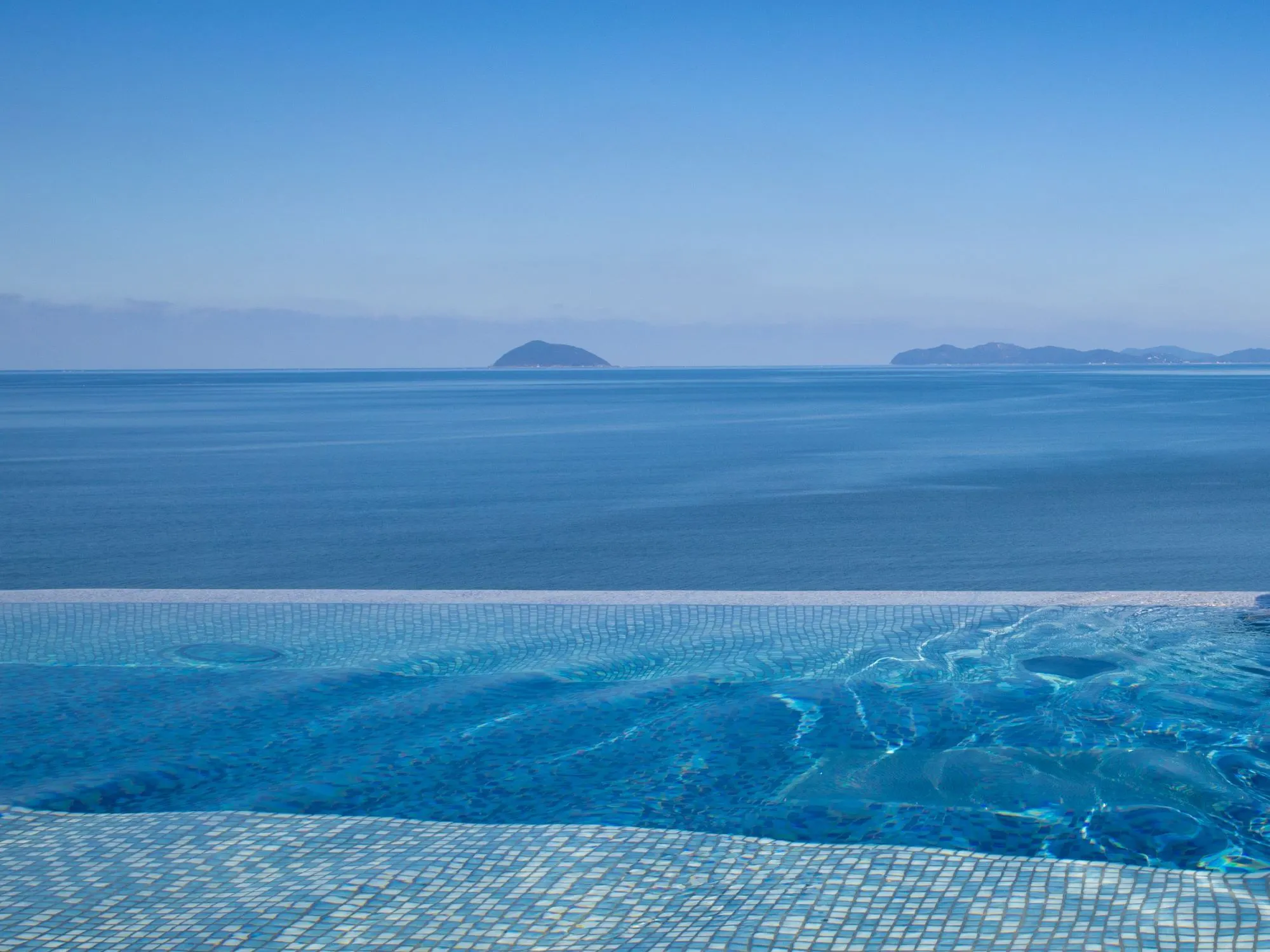 唐津シーサイドホテル