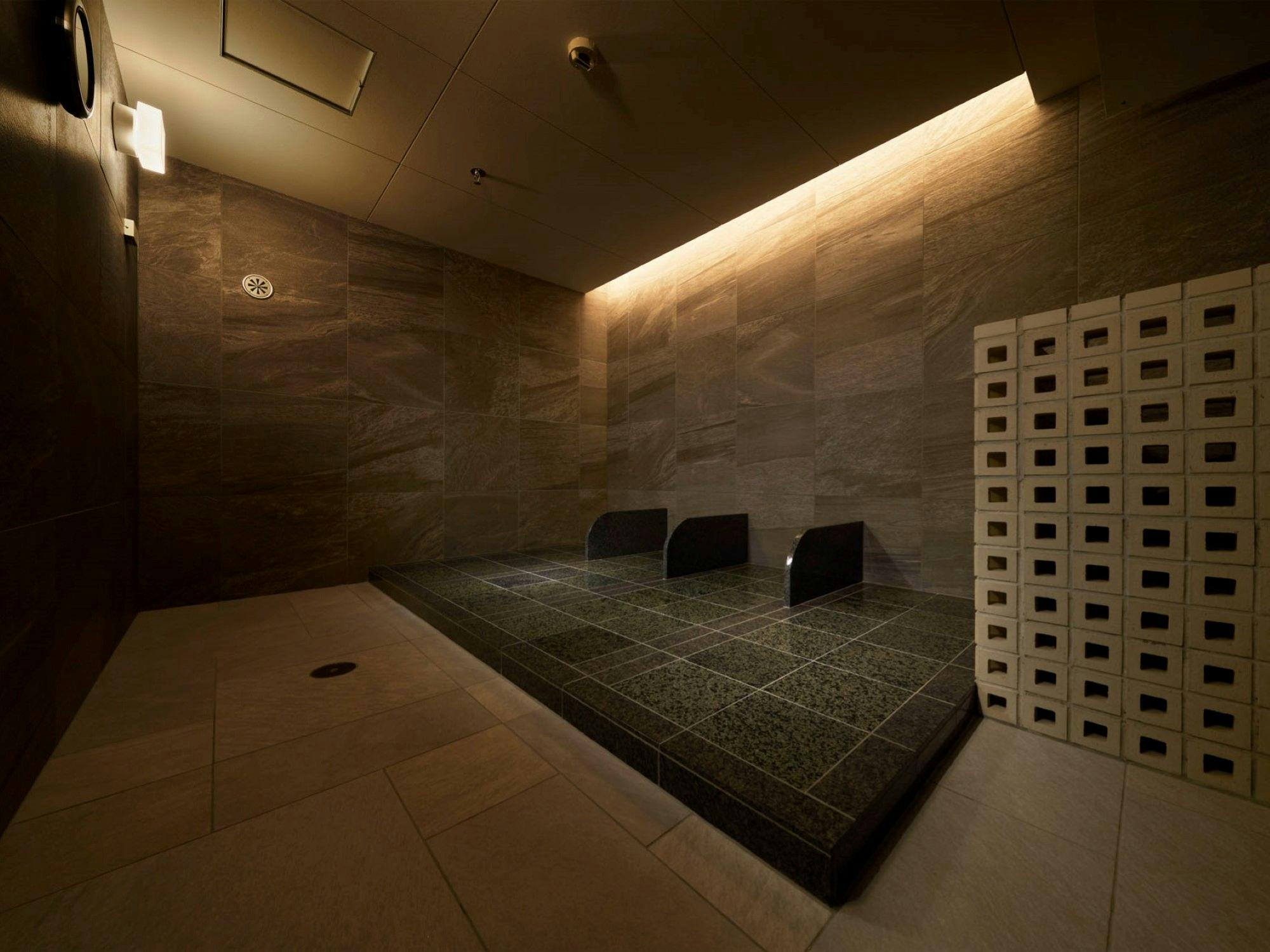 唐津シーサイドホテル