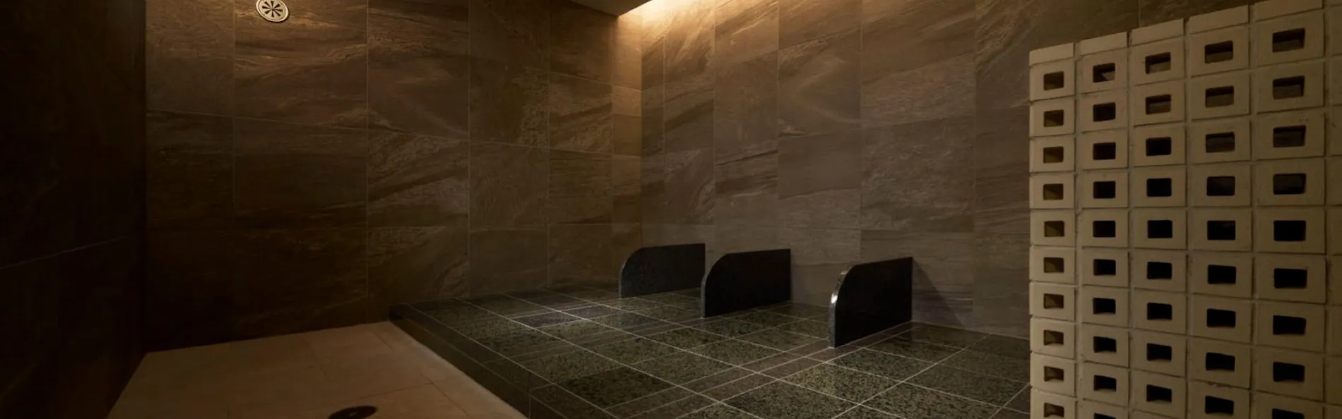 唐津シーサイドホテル