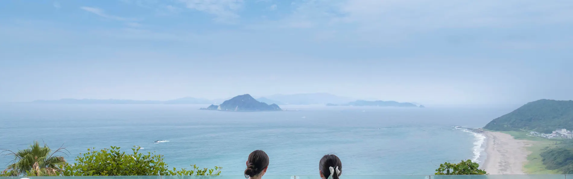 伊良湖オーシャンリゾート