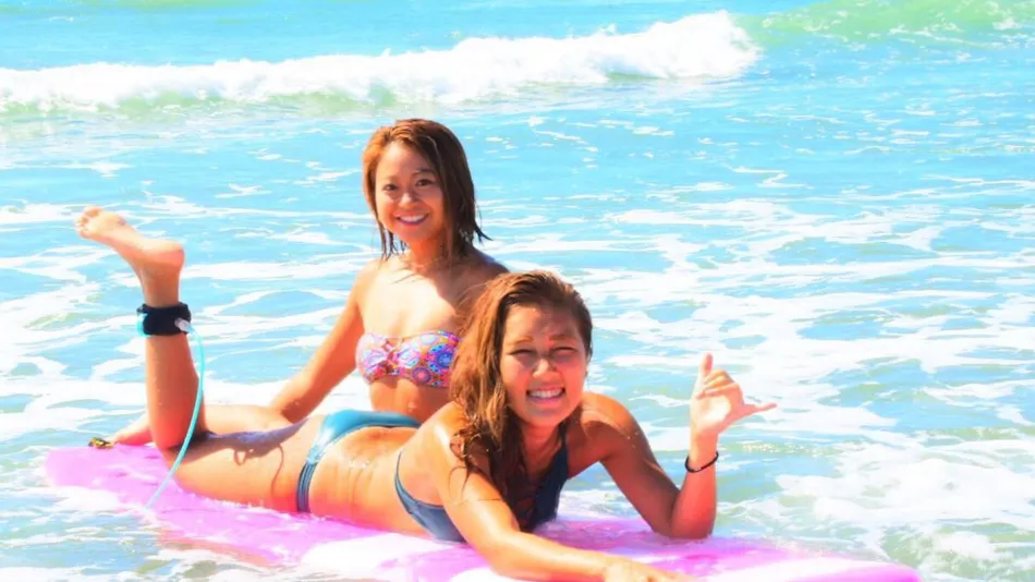 Irago Ocean Resort