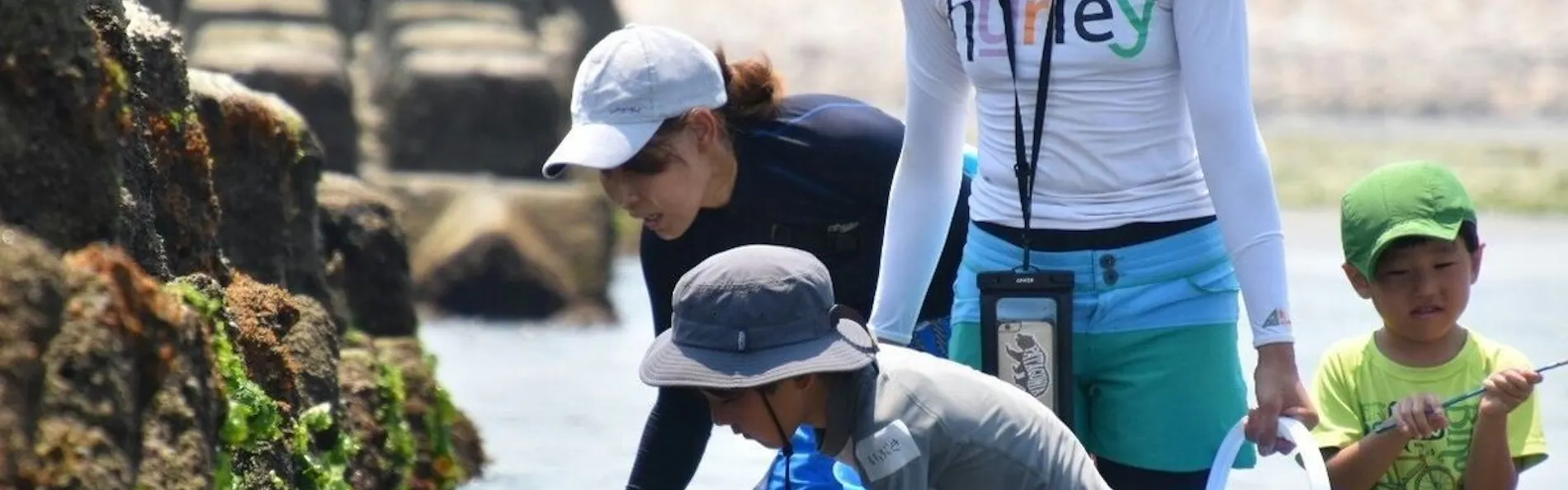 伊良湖オーシャンリゾート