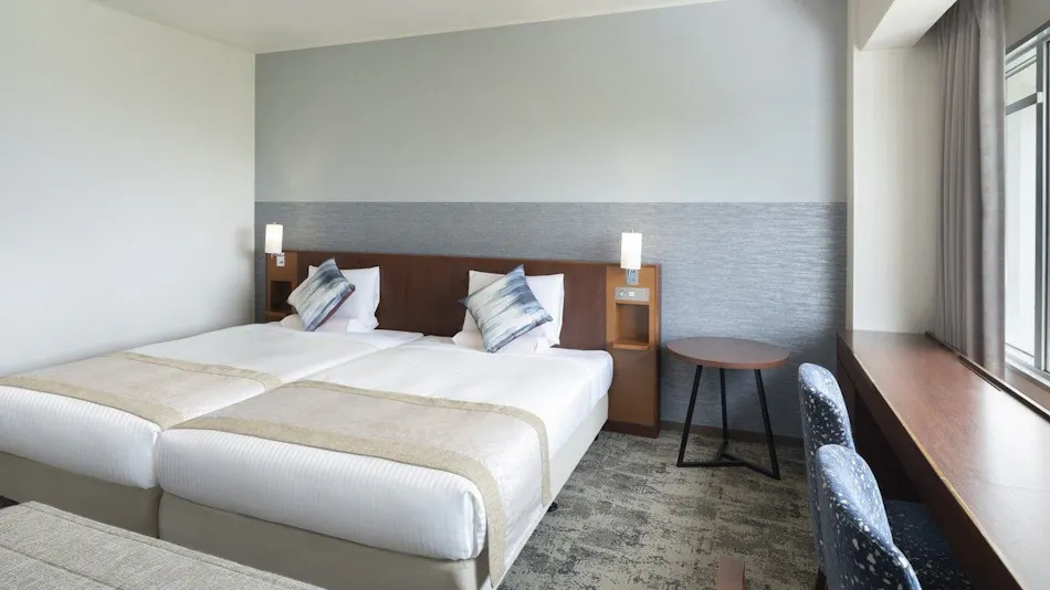 Irago Ocean Resort