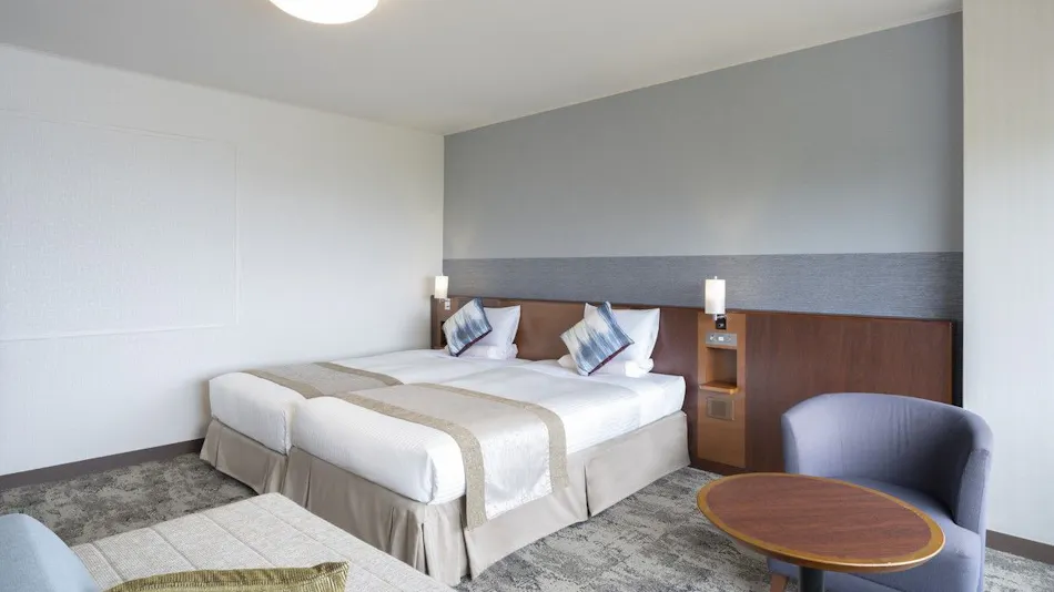 Irago Ocean Resort