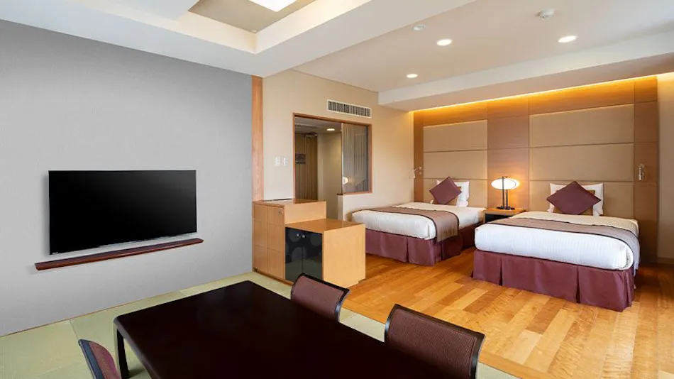 Irago Ocean Resort