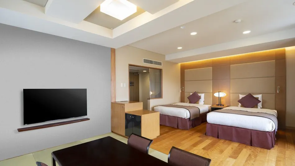 Irago Ocean Resort