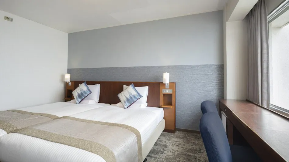 Irago Ocean Resort