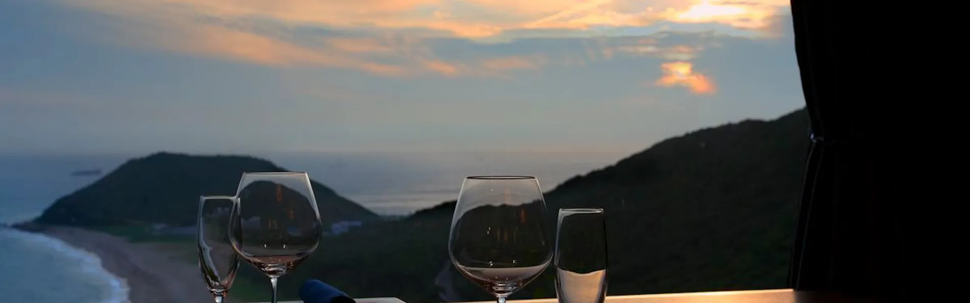 伊良湖オーシャンリゾート