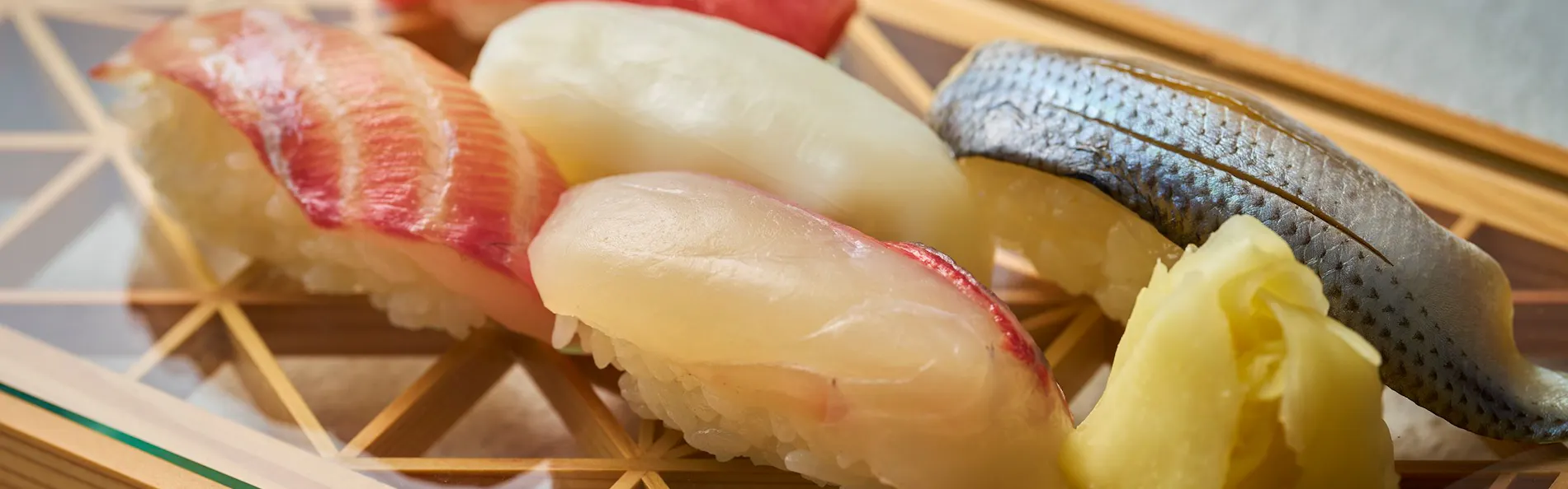伊良湖オーシャンリゾート