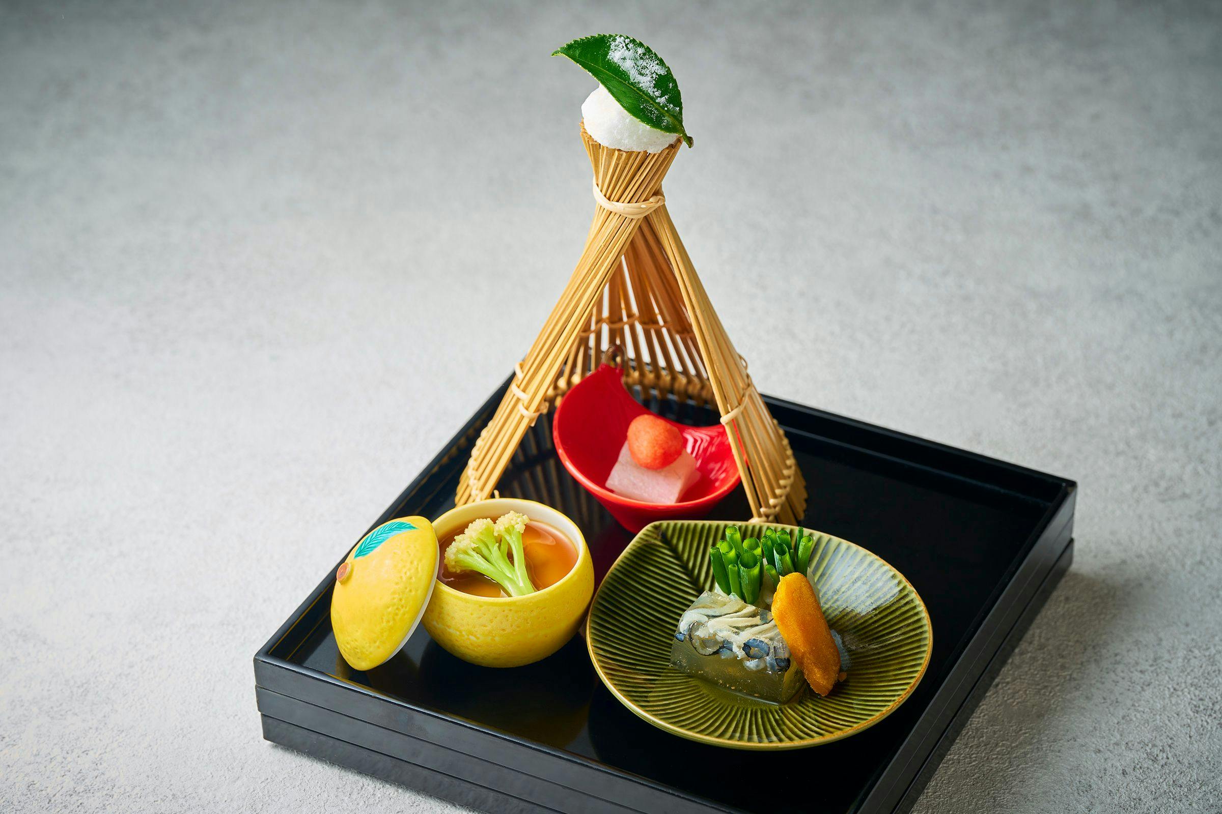 伊良湖オーシャンリゾート