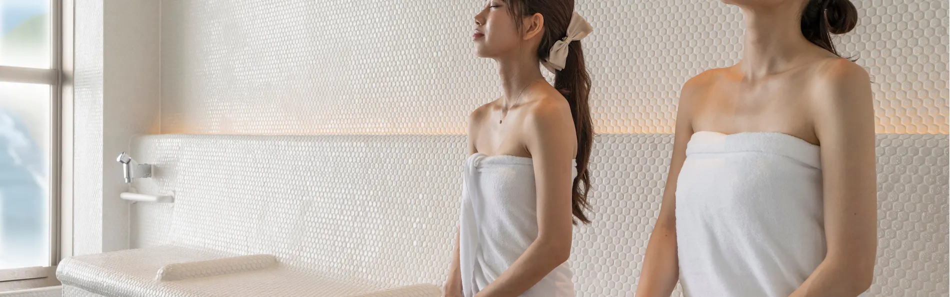 伊良湖オーシャンリゾート