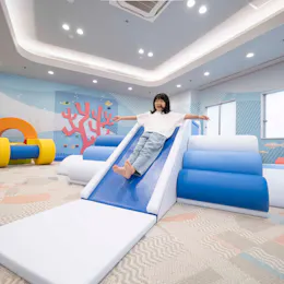 部屋2