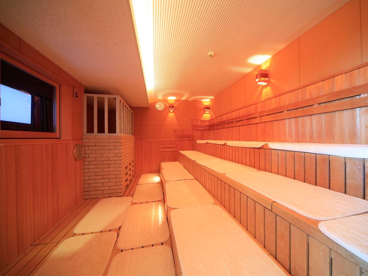 伊良湖オーシャンリゾート