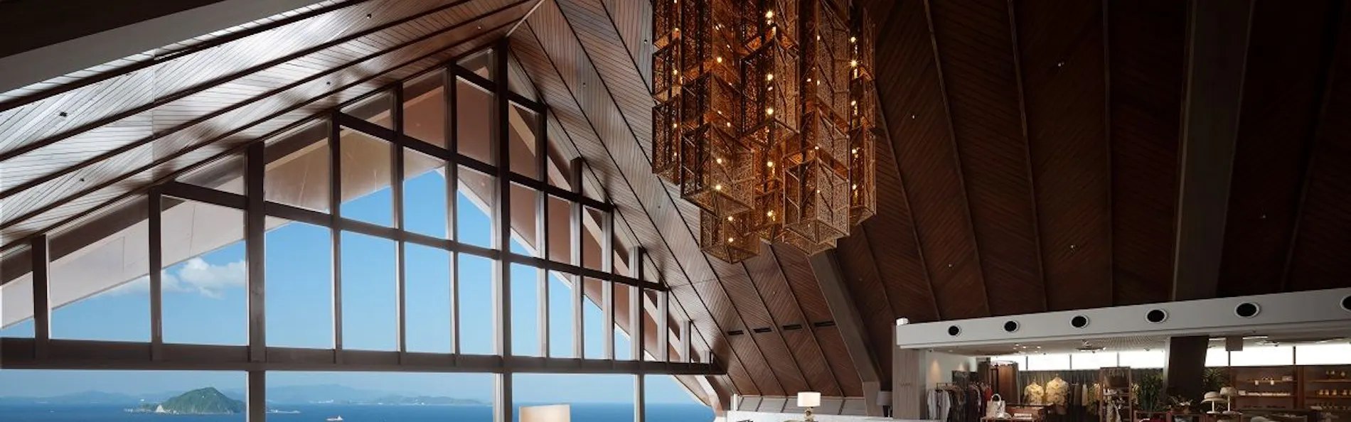 伊良湖オーシャンリゾート