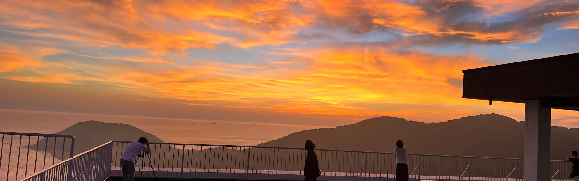 伊良湖オーシャンリゾート