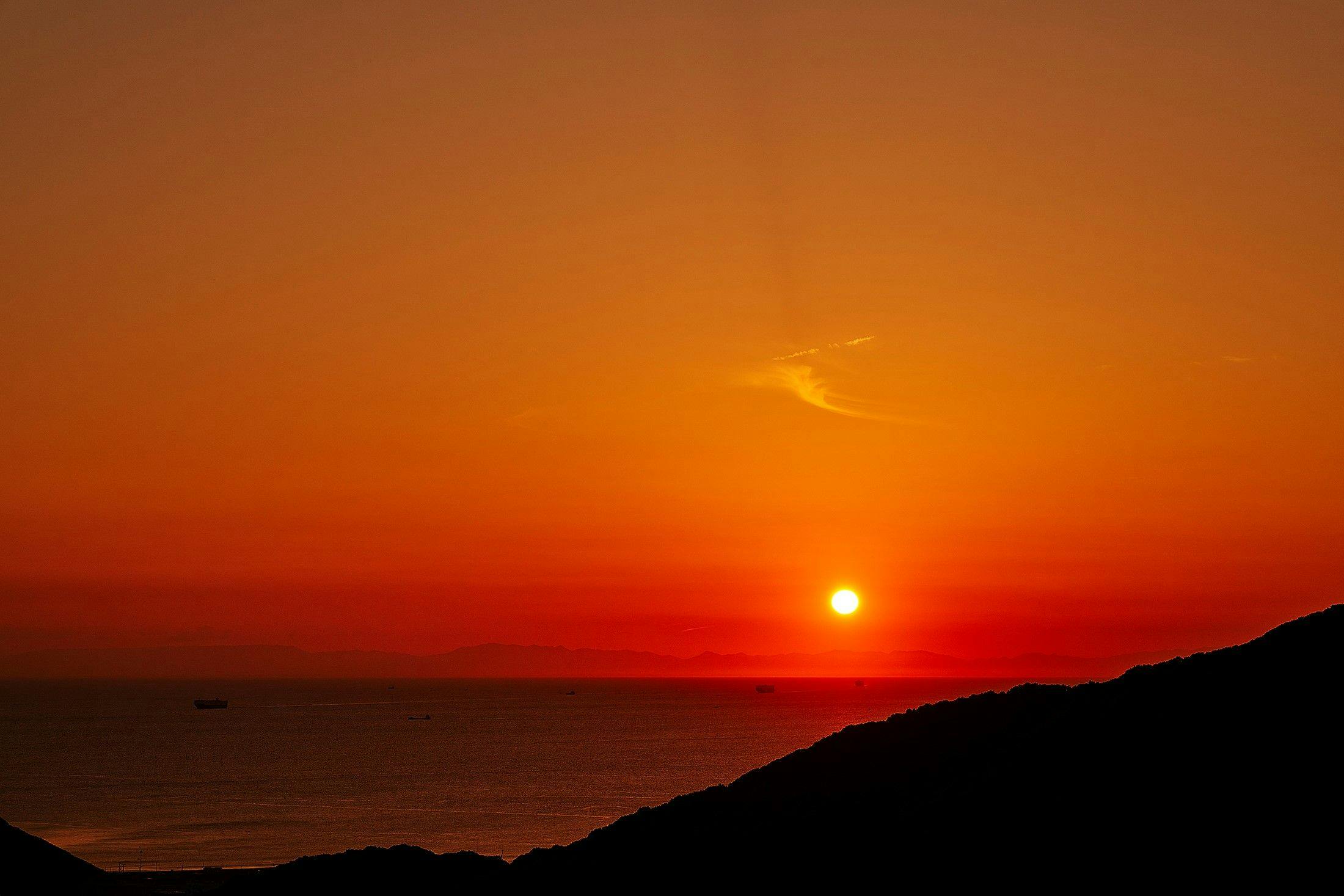 伊良湖オーシャンリゾート