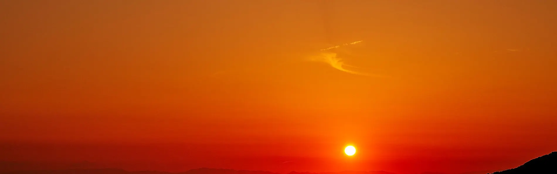 伊良湖オーシャンリゾート