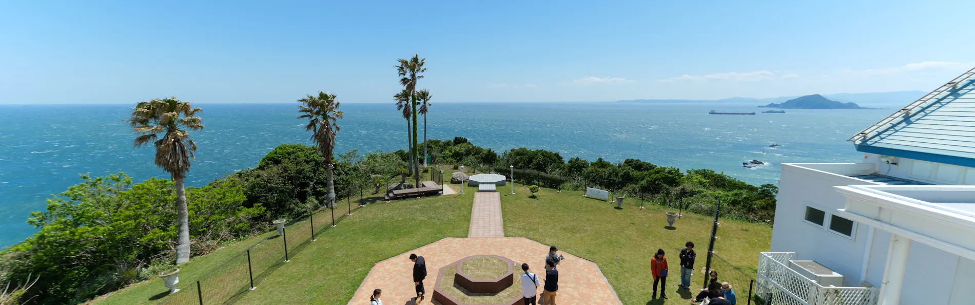 伊良湖オーシャンリゾート