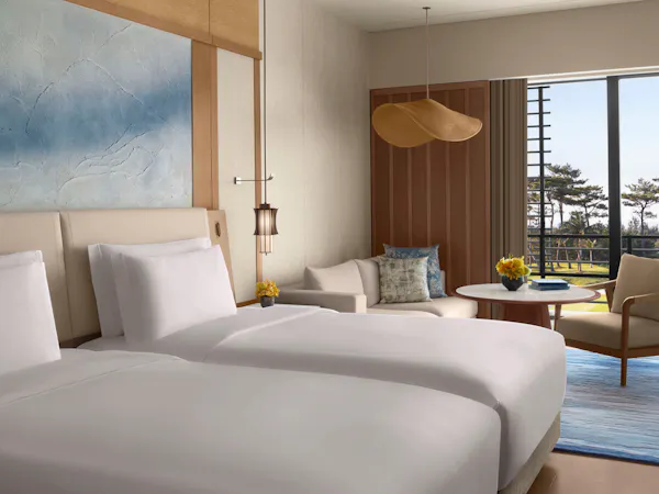 【宿泊のみ】レギュラー レート