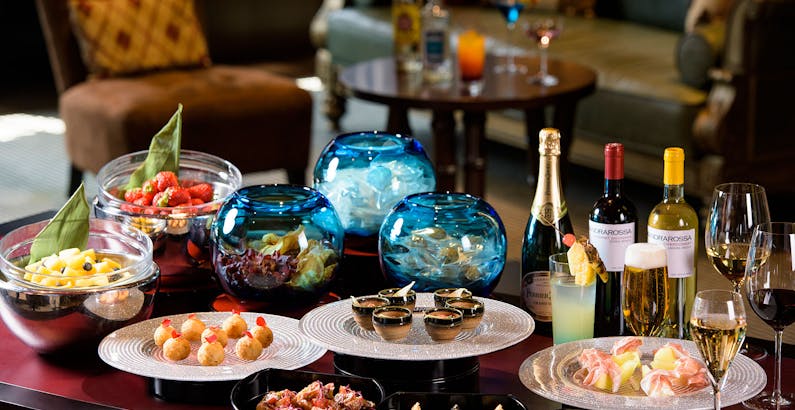 ザ リッツ カールトン沖縄 ザ リッツ カールトンの最高峰のおもてなし ザ クラブ エクスペリエンスプラン ベイ デラックス ツイン クラブラウンジ特典付 一休 Com ザ リッツ カールトン沖縄 ザ リッツ カールトンの最高峰のおもてなし ザ クラブ エクスペリエンスプラン ベイ デラックス ツイン クラブラウンジ特典付 一休 Com