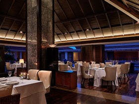 ザ・リッツ・カールトン沖縄