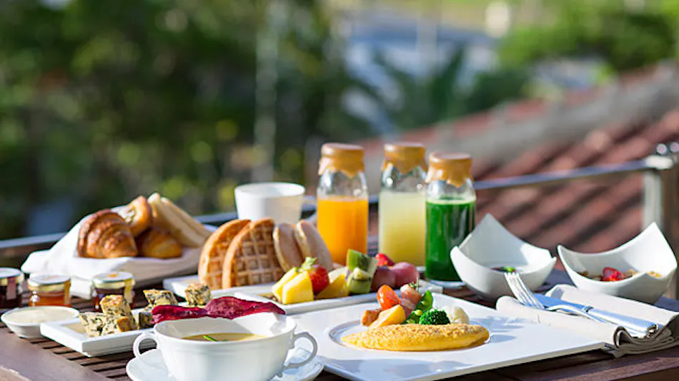 The Ritz-Carlton, Okinawa