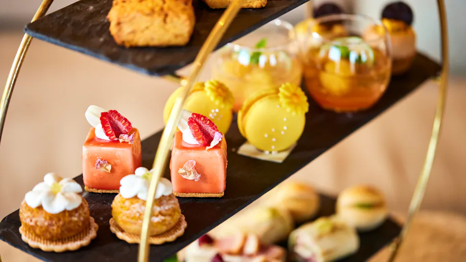 The Ritz-Carlton, Okinawa