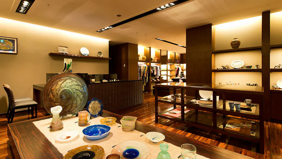 The Ritz-Carlton, Okinawa