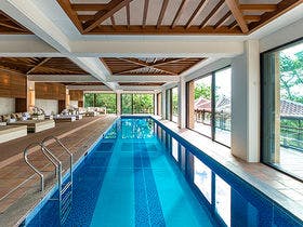 ザ・リッツ・カールトン沖縄