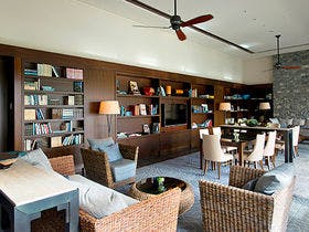 ザ・リッツ・カールトン沖縄