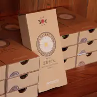 ร้านขายของที่ระลึก