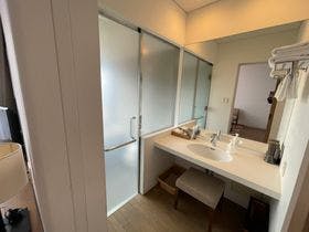 五島列島リゾートホテルマルゲリータ