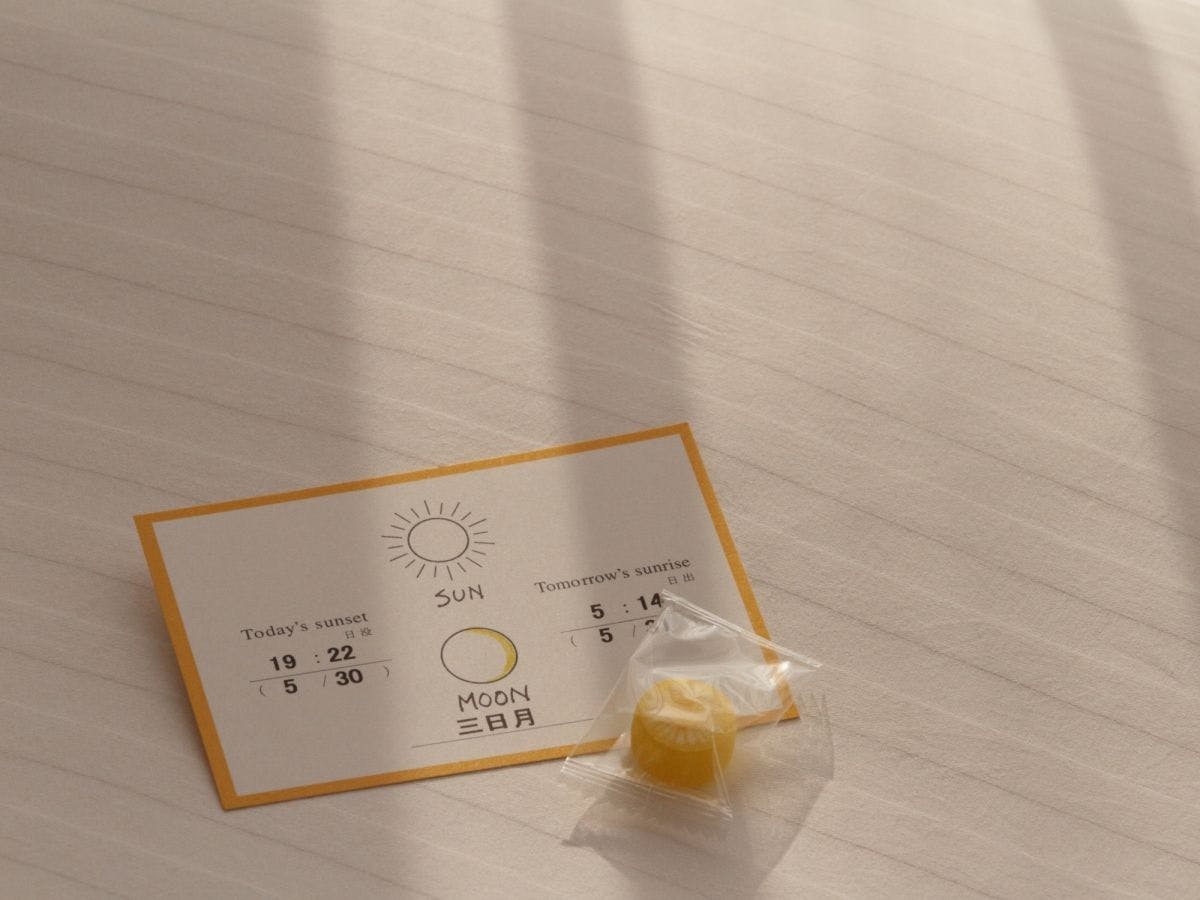 五島列島リゾートホテル　マルゲリータ