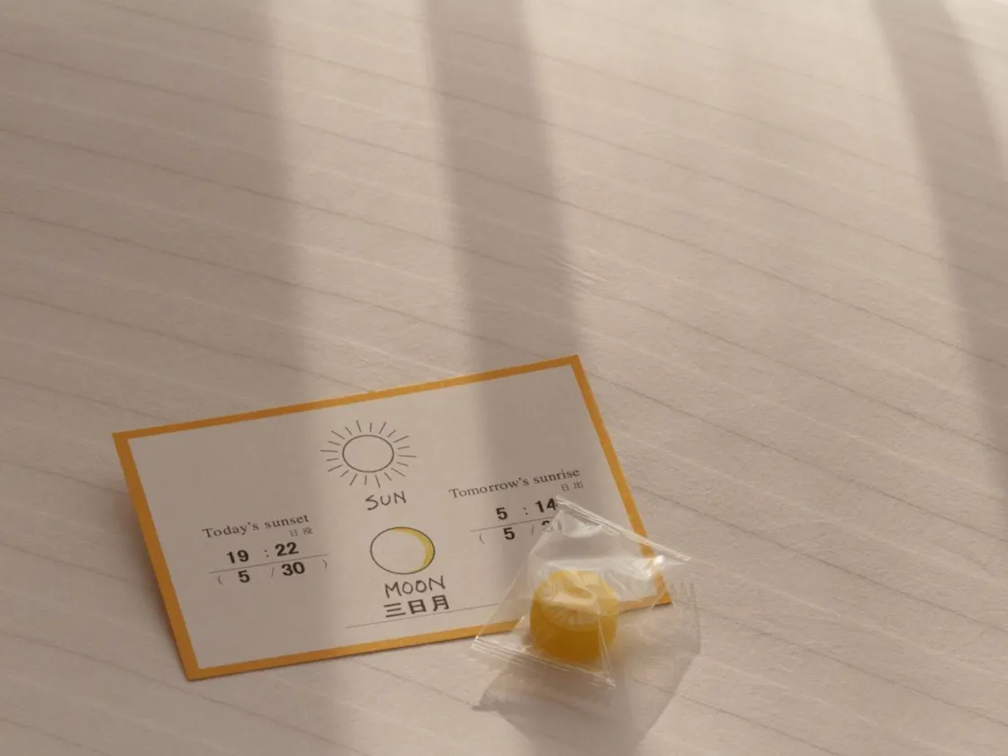 客室イメージ