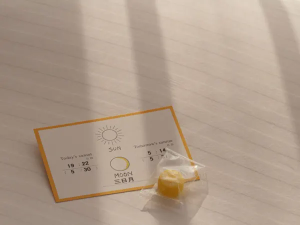客室イメージ