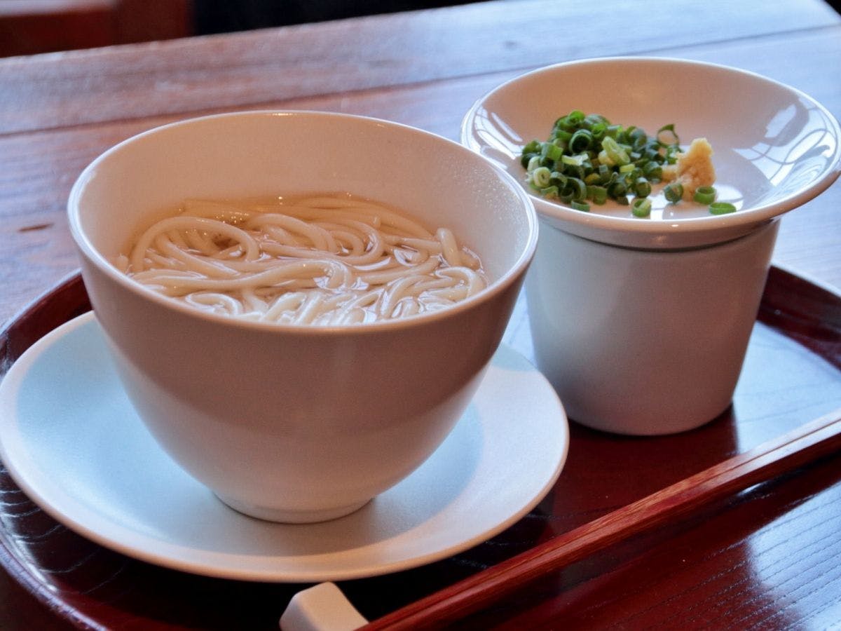 五島列島リゾートホテル　マルゲリータ