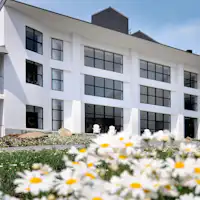 โรงแรมรีสอร์ทโกโตเรตโตมาร์เกริตา