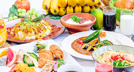 【Mercureスタンダード】落ち着いた空間とシモンズベッドでシンプルステイ<朝食付>