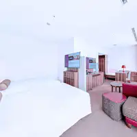 プリビレッジツイン