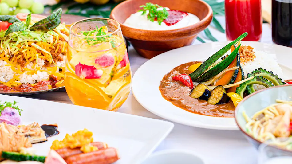 Mercure Okinawa Naha